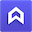 1445smoocherscir.com favicon
